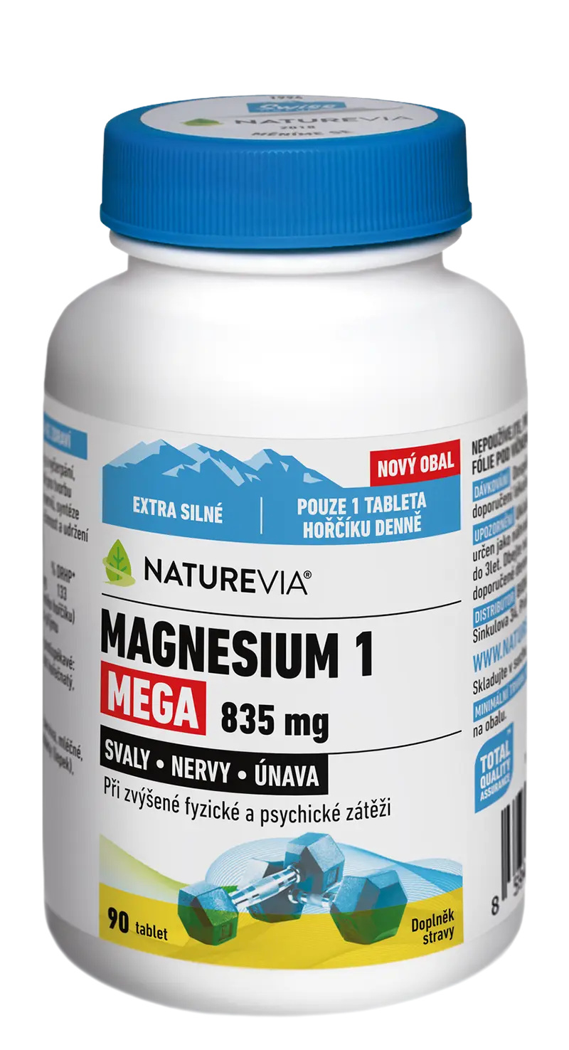3923_MAGNESIUM 1 MEGA WEB 8594187090029